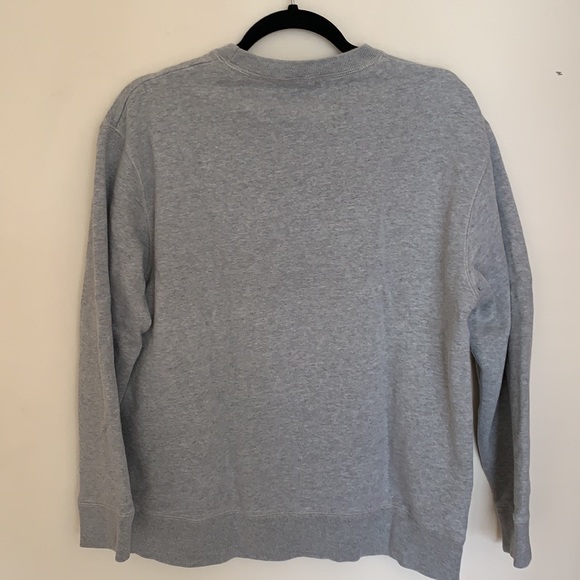 Vintage LRL Ralph Lauren Sweatshirt - Picture 4 of 5